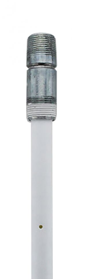  Bradford White 229-51230-20 PEX Dip Tube 3/4 inch  NPT x 3 inch Nipple x 36 inch L