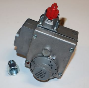 Bradfordwhiteparts.com: Bradford White Oem Gas Valves